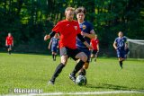 LKS Unia Jaroszowiec vs PKM KS Olkusz