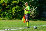 LKS Unia Jaroszowiec vs PKM KS Olkusz