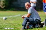 LKS Unia Jaroszowiec vs PKM KS Olkusz