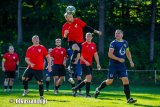 LKS Unia Jaroszowiec vs PKM KS Olkusz