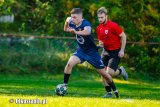 LKS Unia Jaroszowiec vs PKM KS Olkusz