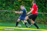 LKS Unia Jaroszowiec vs PKM KS Olkusz
