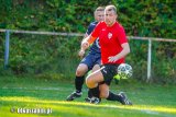 LKS Unia Jaroszowiec vs PKM KS Olkusz