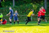 LKS Unia Jaroszowiec vs PKM KS Olkusz