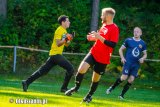 LKS Unia Jaroszowiec vs PKM KS Olkusz