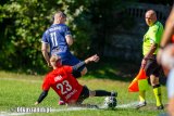 LKS Unia Jaroszowiec vs PKM KS Olkusz
