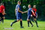 LKS Unia Jaroszowiec vs PKM KS Olkusz
