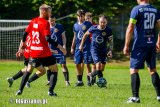 LKS Unia Jaroszowiec vs PKM KS Olkusz
