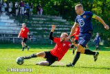 LKS Unia Jaroszowiec vs PKM KS Olkusz