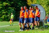 LKS Unia Jaroszowiec vs PKM KS Olkusz