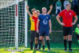 LKS Unia Jaroszowiec vs PKM KS Olkusz