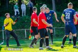 LKS Unia Jaroszowiec vs PKM KS Olkusz
