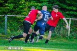 LKS Unia Jaroszowiec vs PKM KS Olkusz