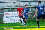 LKS Unia Jaroszowiec vs PKM KS Olkusz