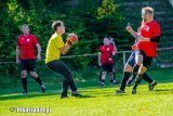 LKS Unia Jaroszowiec vs PKM KS Olkusz