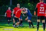 LKS Unia Jaroszowiec vs PKM KS Olkusz