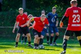 LKS Unia Jaroszowiec vs PKM KS Olkusz