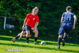 LKS Unia Jaroszowiec vs PKM KS Olkusz
