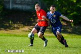 LKS Unia Jaroszowiec vs PKM KS Olkusz