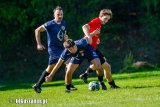 LKS Unia Jaroszowiec vs PKM KS Olkusz