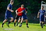 LKS Unia Jaroszowiec vs PKM KS Olkusz