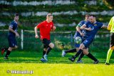 LKS Unia Jaroszowiec vs PKM KS Olkusz