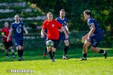LKS Unia Jaroszowiec vs PKM KS Olkusz