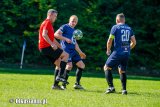 LKS Unia Jaroszowiec vs PKM KS Olkusz