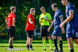 LKS Unia Jaroszowiec vs PKM KS Olkusz