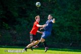 LKS Unia Jaroszowiec vs PKM KS Olkusz