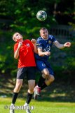 LKS Unia Jaroszowiec vs PKM KS Olkusz