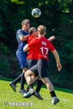 LKS Unia Jaroszowiec vs PKM KS Olkusz