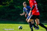 LKS Unia Jaroszowiec vs PKM KS Olkusz