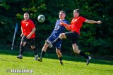 LKS Unia Jaroszowiec vs PKM KS Olkusz