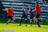 LKS Unia Jaroszowiec vs PKM KS Olkusz
