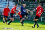 LKS Unia Jaroszowiec vs PKM KS Olkusz