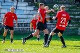LKS Unia Jaroszowiec vs PKM KS Olkusz