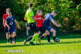 LKS Unia Jaroszowiec vs PKM KS Olkusz
