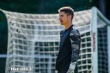 LKS Unia Jaroszowiec vs PKM KS Olkusz