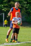 LKS Unia Jaroszowiec vs PKM KS Olkusz