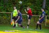 LKS Unia Jaroszowiec vs PKM KS Olkusz