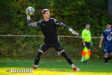LKS Unia Jaroszowiec vs PKM KS Olkusz