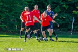 LKS Unia Jaroszowiec vs PKM KS Olkusz
