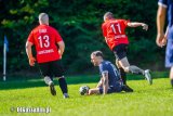 LKS Unia Jaroszowiec vs PKM KS Olkusz