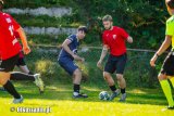 LKS Unia Jaroszowiec vs PKM KS Olkusz