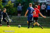 LKS Unia Jaroszowiec vs PKM KS Olkusz