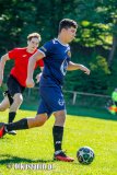 LKS Unia Jaroszowiec vs PKM KS Olkusz