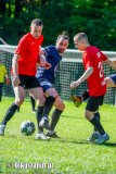 LKS Unia Jaroszowiec vs PKM KS Olkusz