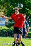 LKS Unia Jaroszowiec vs PKM KS Olkusz