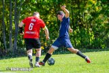 LKS Unia Jaroszowiec vs PKM KS Olkusz